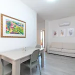 Olbia Murta Maria