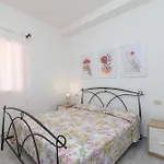 Olbia Сasa de vacaciones Murta Maria