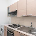 Olbia Сasa de vacaciones *