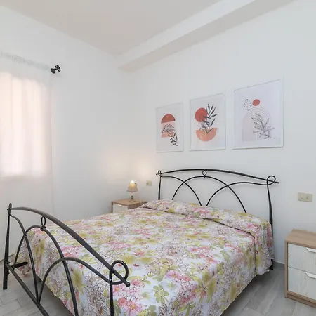 Olbia