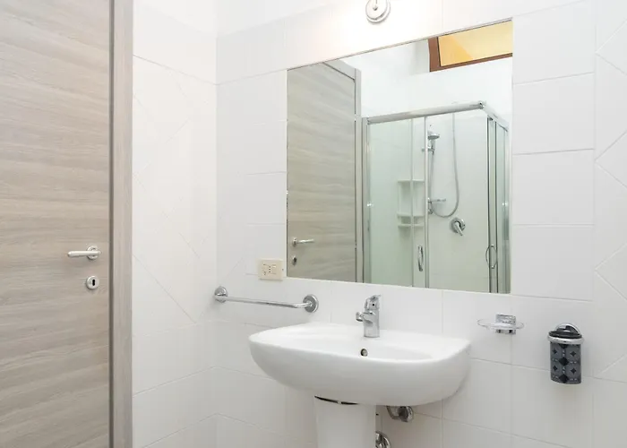 Tatil Evi Olbia
